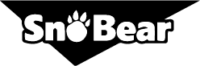 SnoBear USA